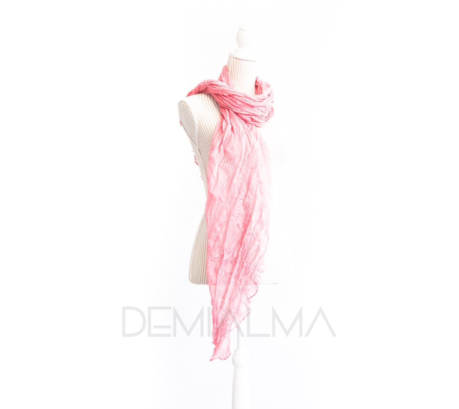 Pañuelo 529 - DEMIALMA