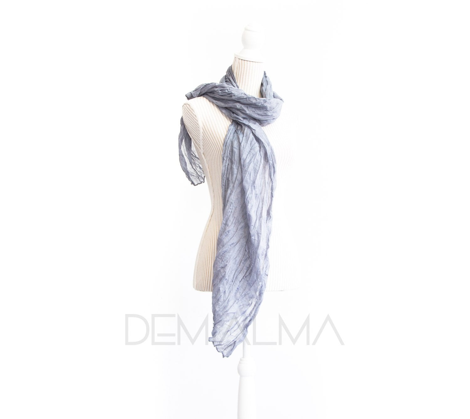 Pañuelo 532 - DEMIALMA