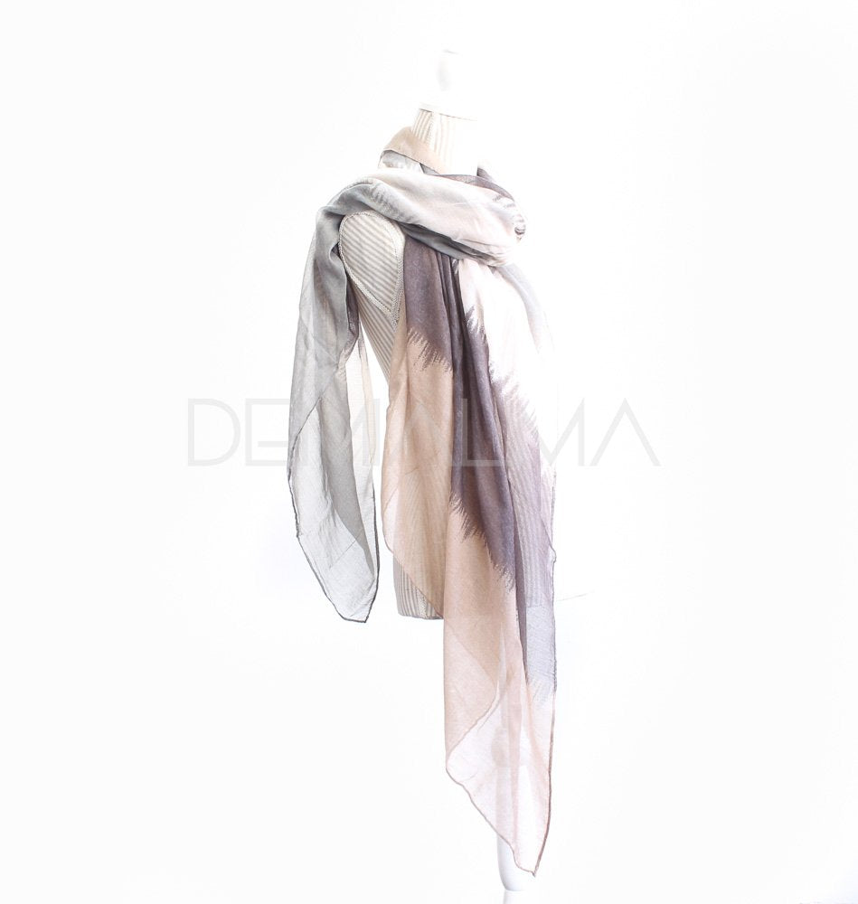 Pañuelo 463 - DEMIALMA