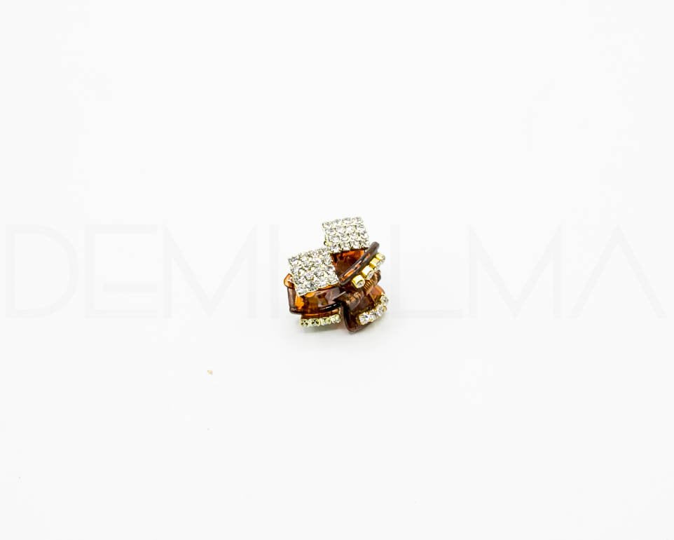 Pinche Strass 101