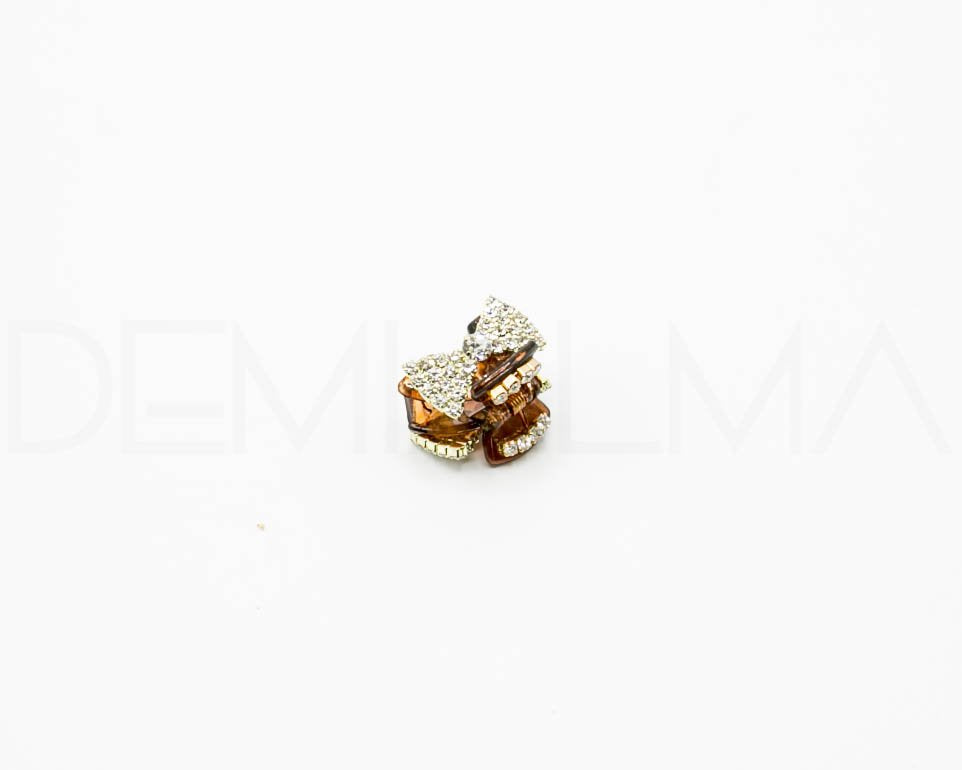 Pinche Strass 102