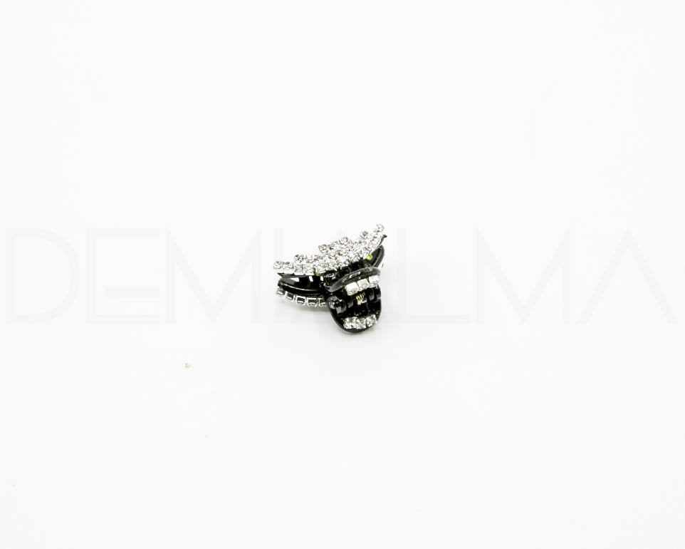 Pinche Strass 103