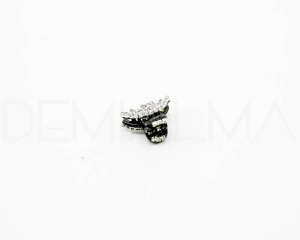 Pinche Strass 104