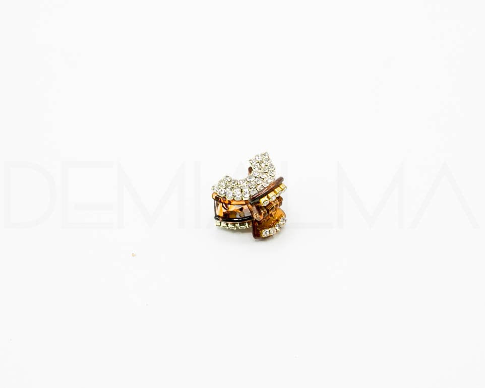 Pinche Strass 105