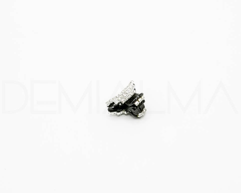 Pinche Strass 107