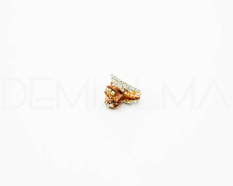 Pinche Strass 108