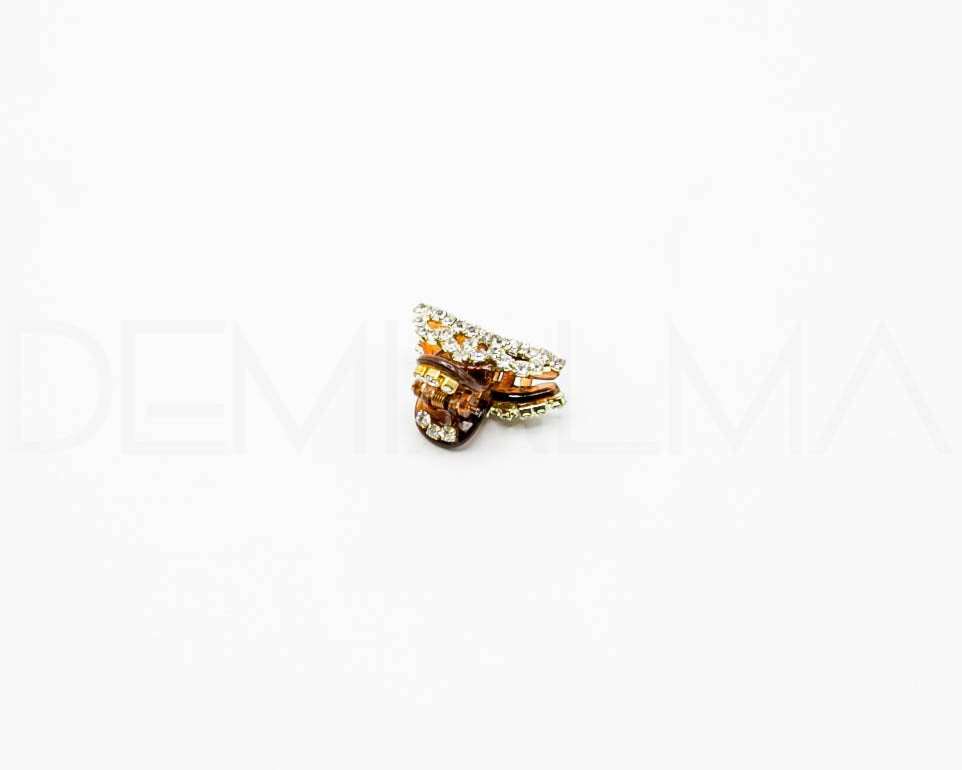 Pinche Strass 109