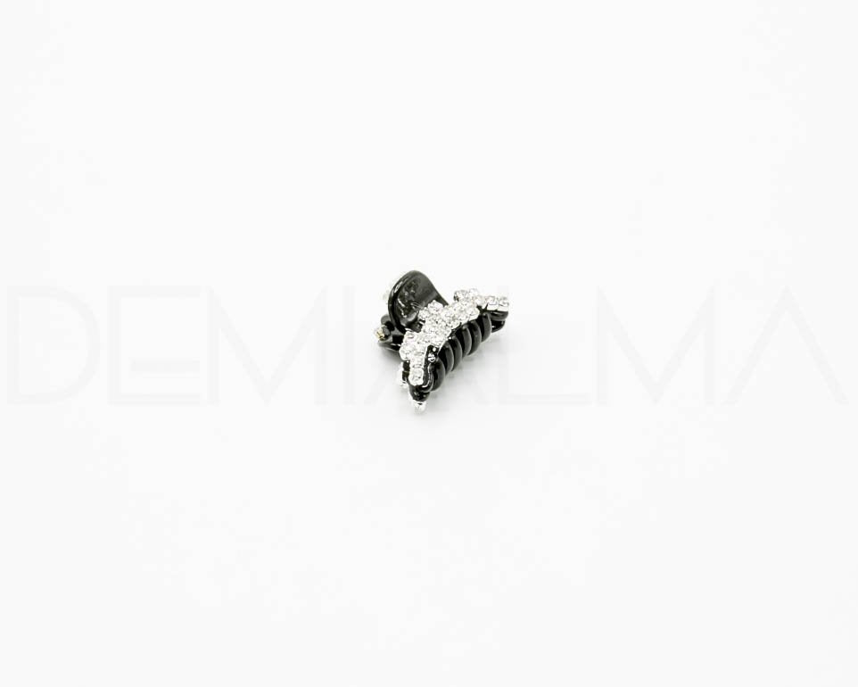 Pinche Strass 110
