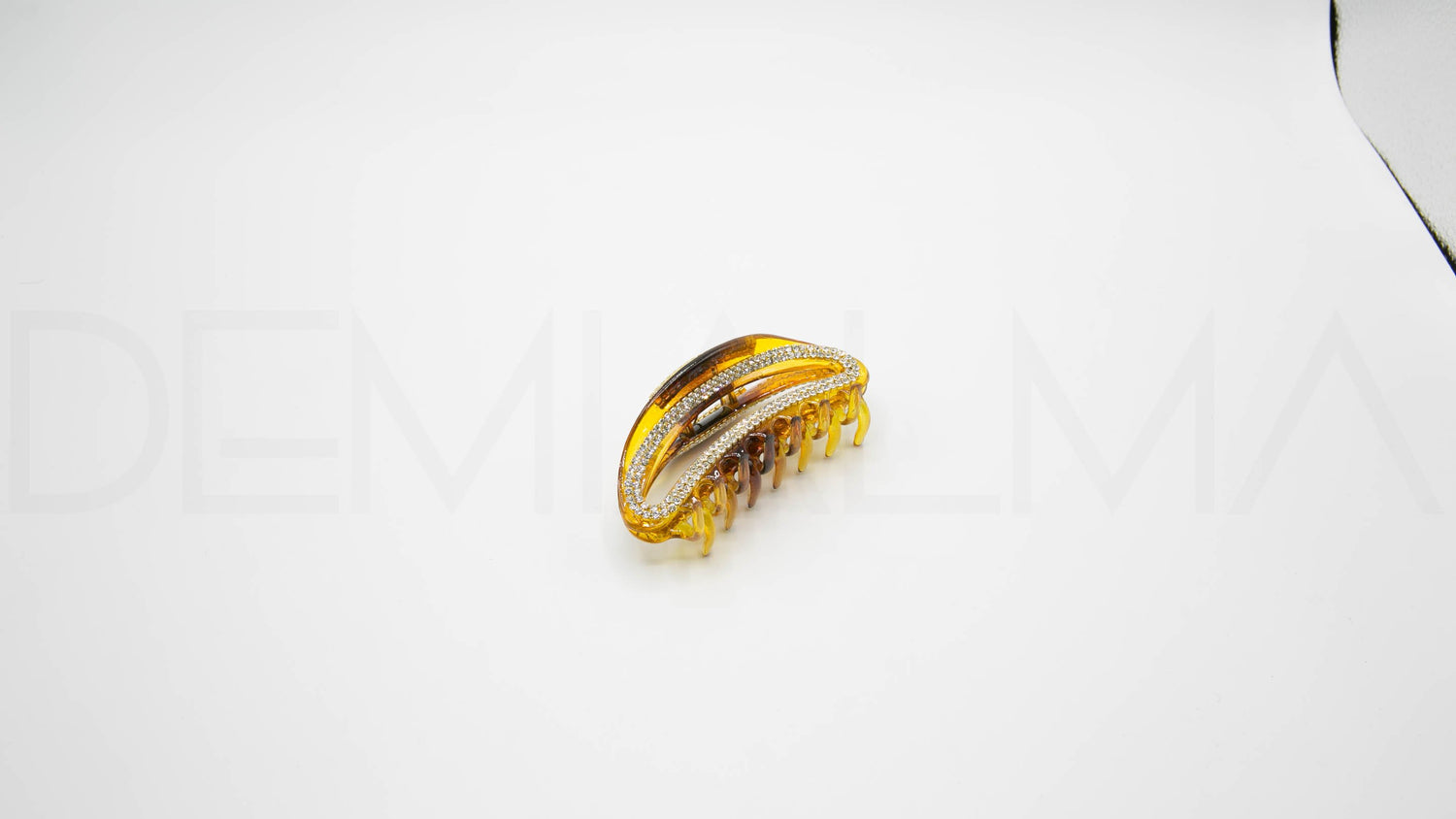 Pinche Strass 111