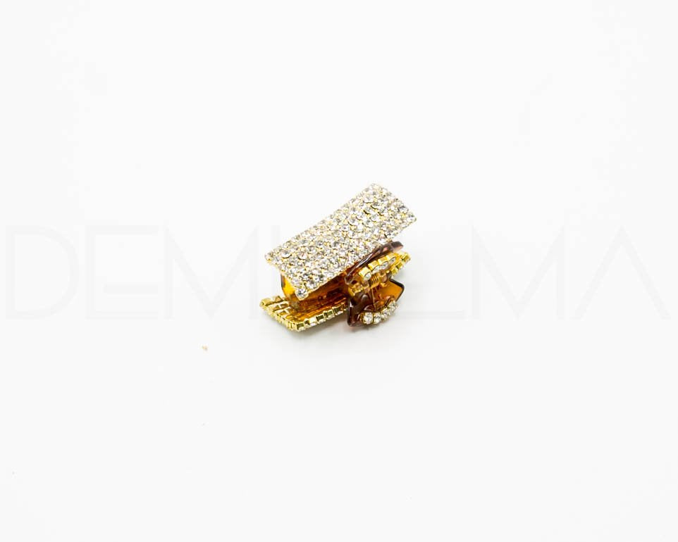 Pinche Strass 112
