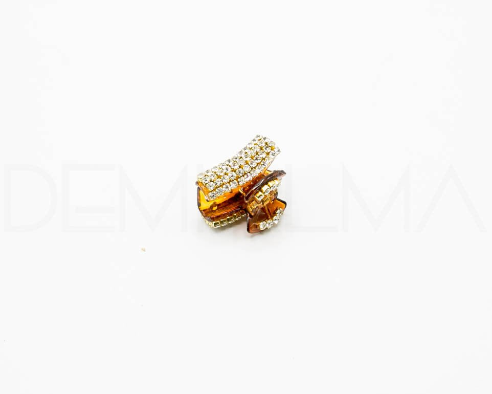 Pinche Strass 113