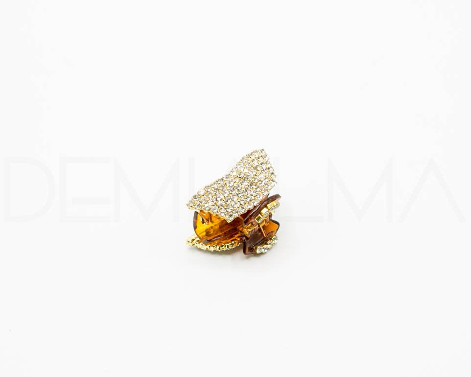 Pinche Strass 114