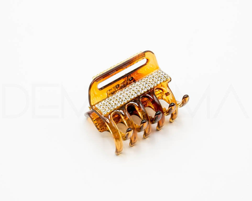 Pinche Strass 116
