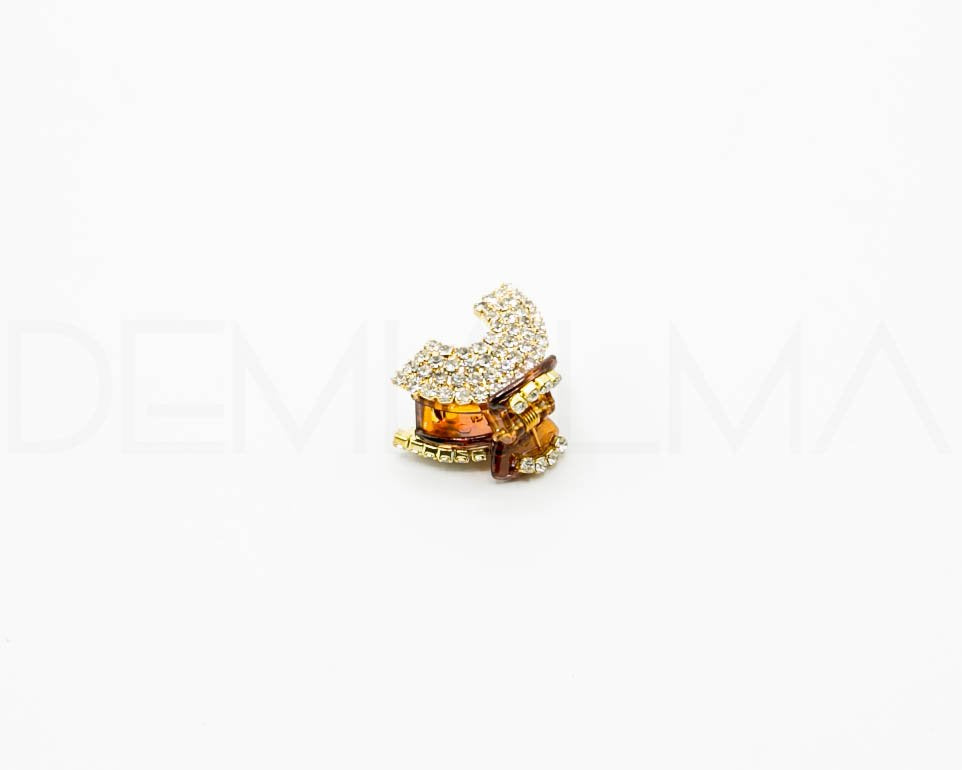 Pinche Strass 117