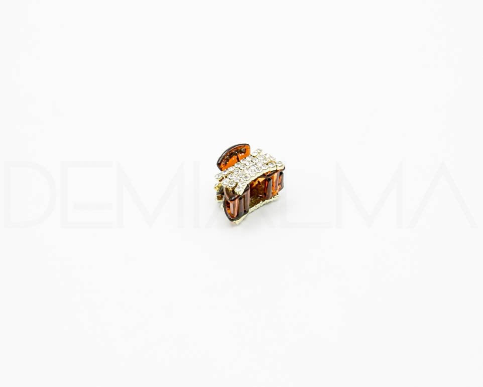Pinche Strass 119