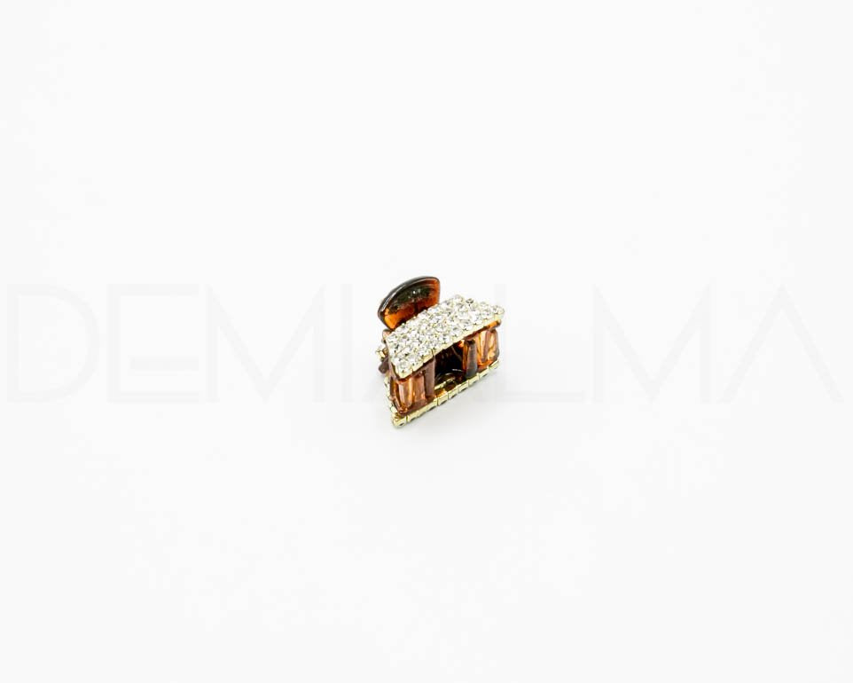 Pinche Strass 120