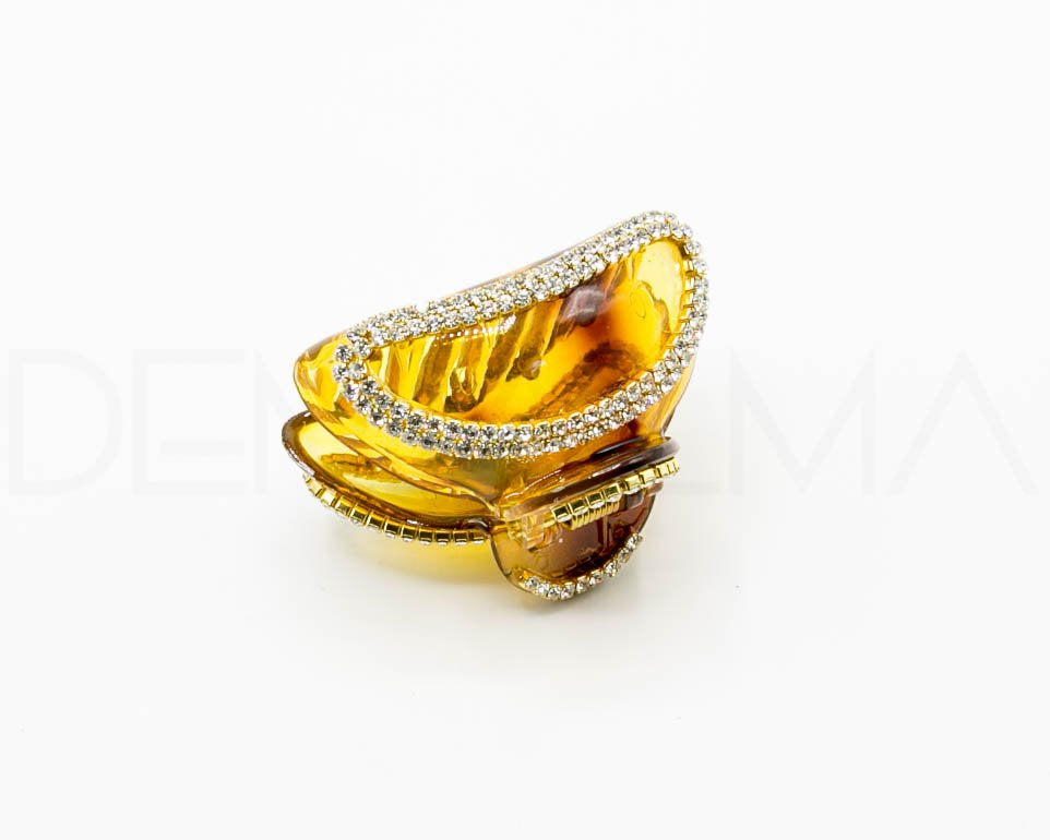 Pinche Strass 121