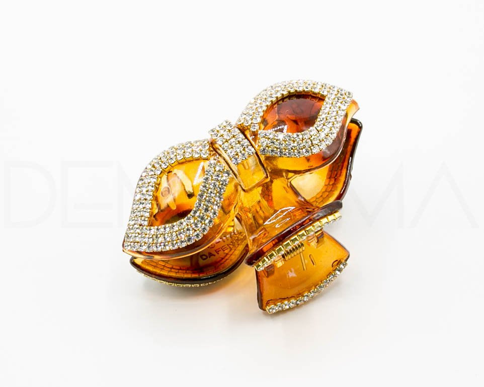 Pinche Strass 122