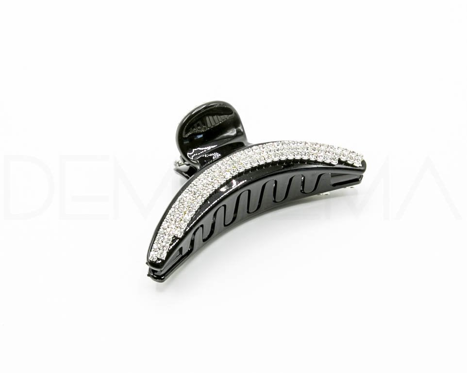 Pinche Strass 123