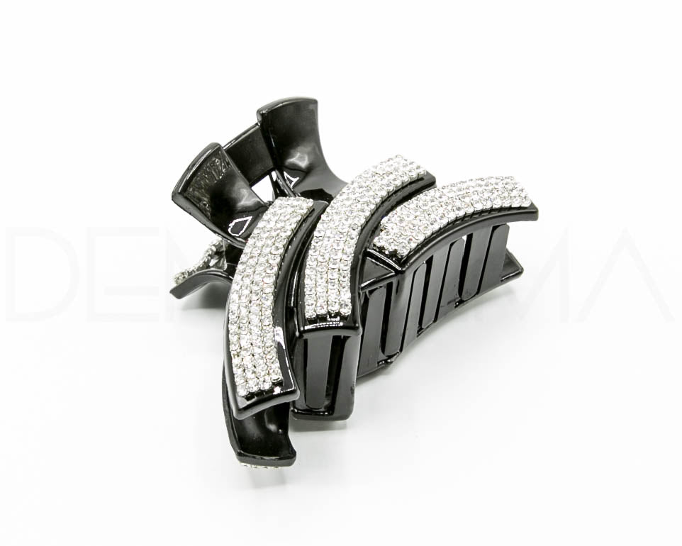 Pinche Strass 124