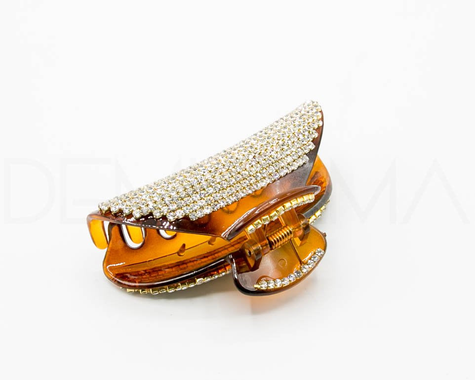 Pinche Strass 125