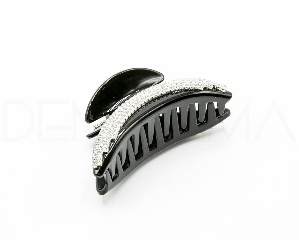 Pinche Strass 126