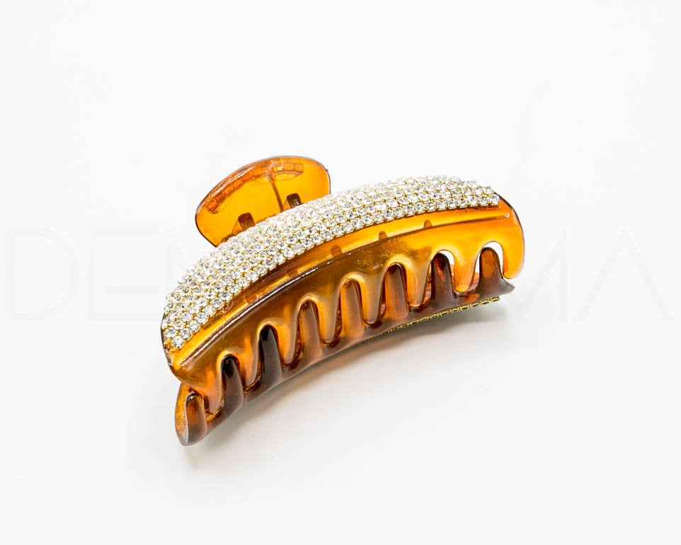 Pinche Strass 127