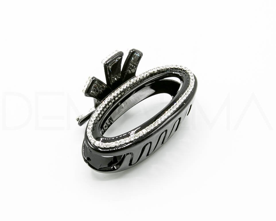 Pinche Strass 128