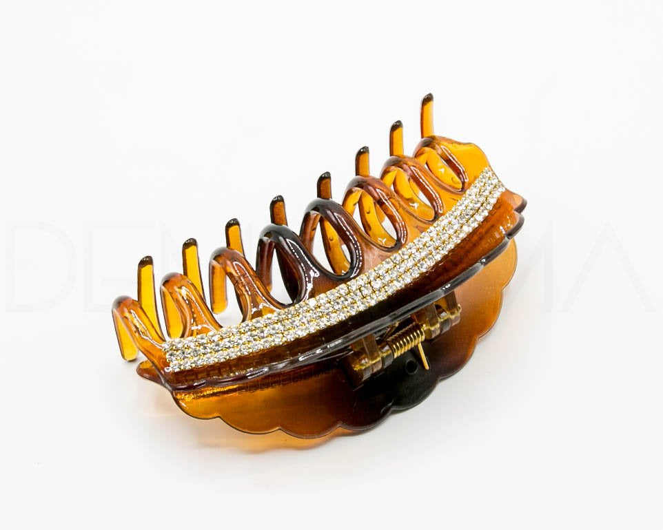Pinche Strass 129