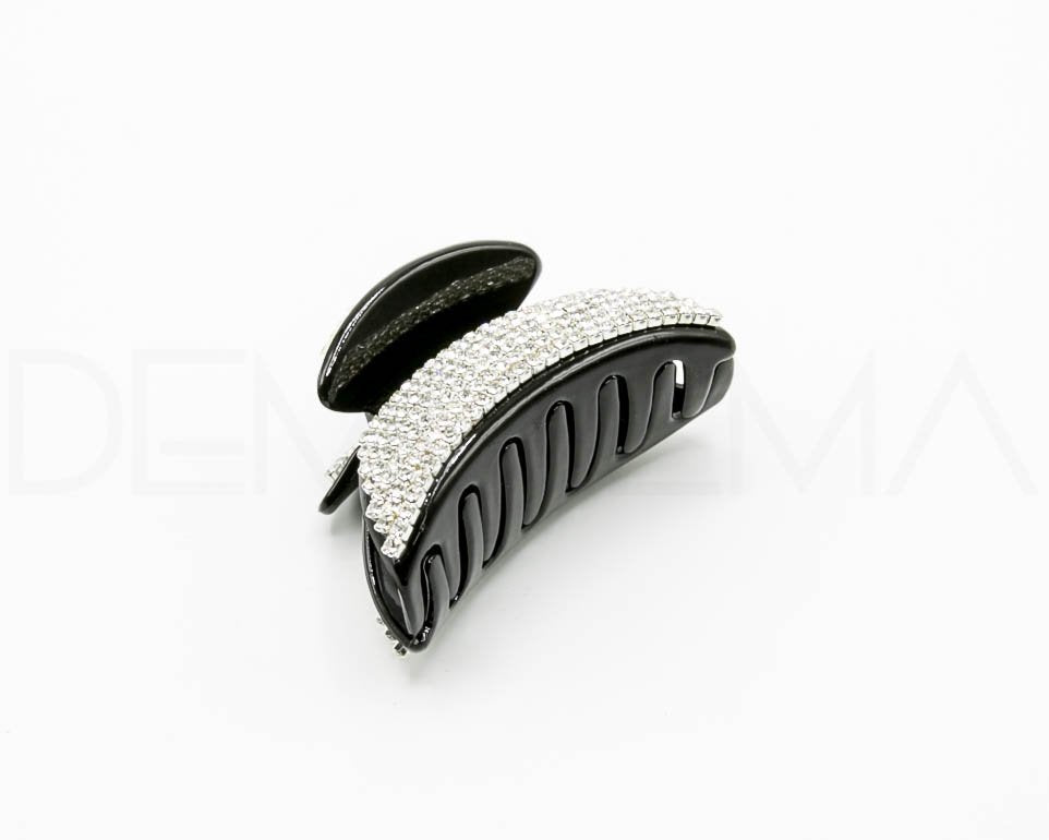 Pinche Strass 130