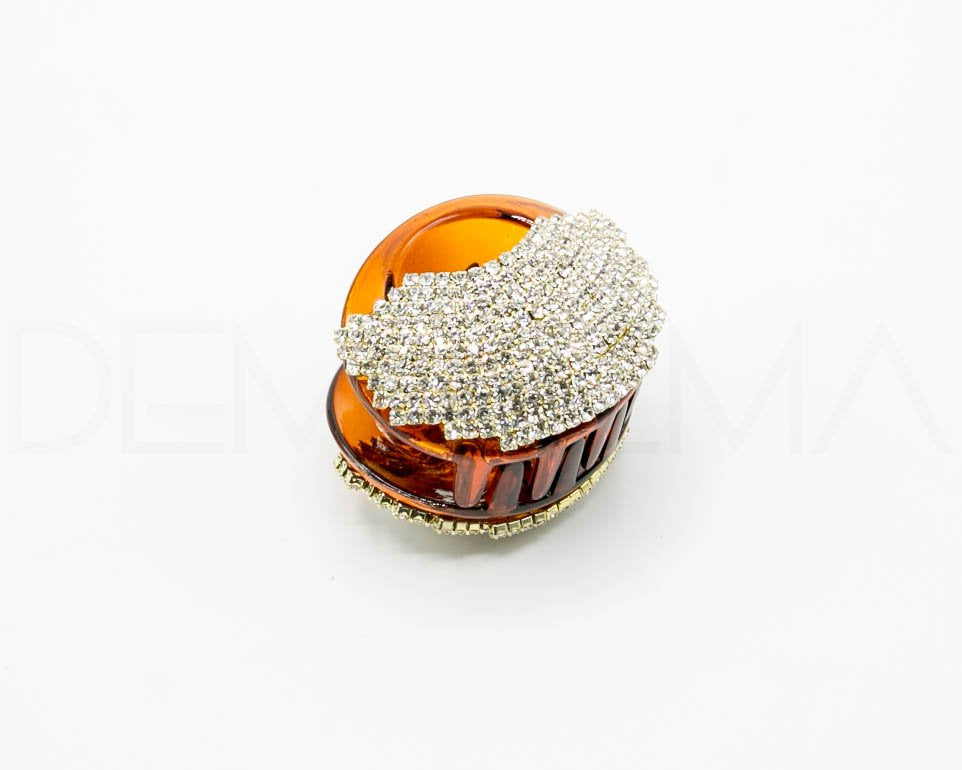 Pinche Strass 131