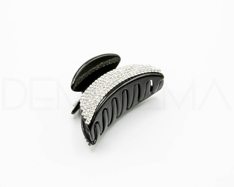 Pinche Strass 132