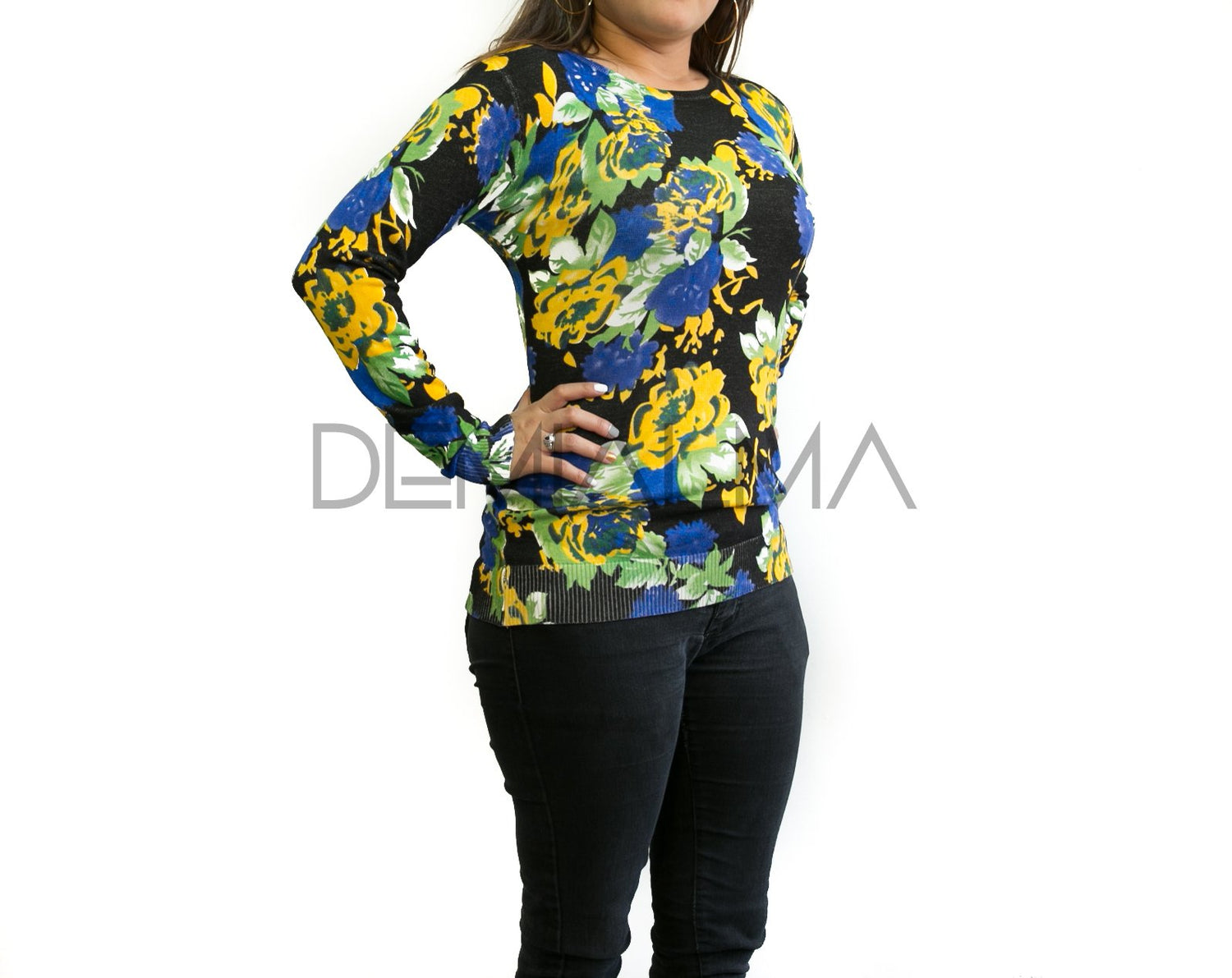 Spandex 129