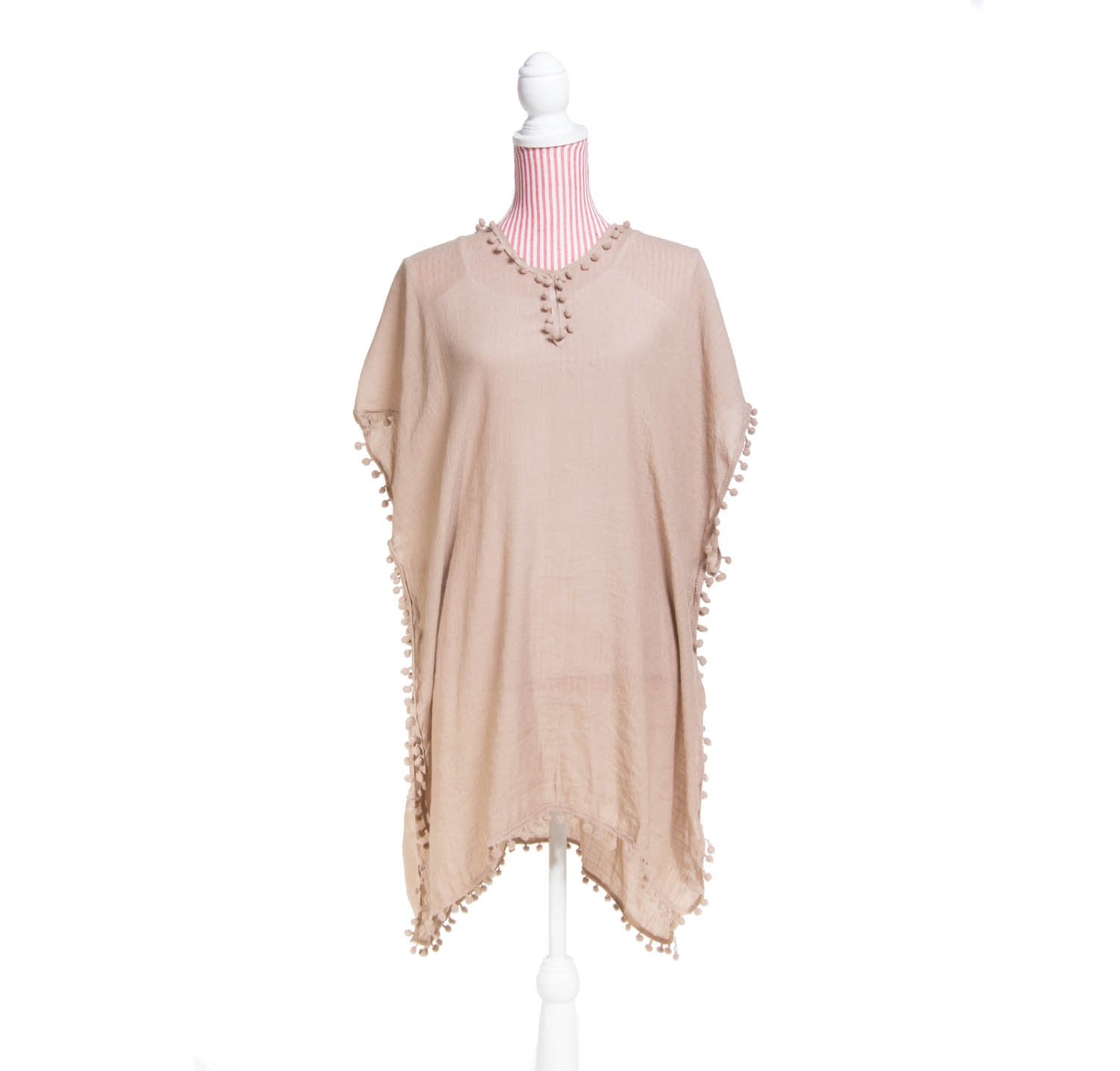 Tapado Eben Ezel 200-2 - Beige