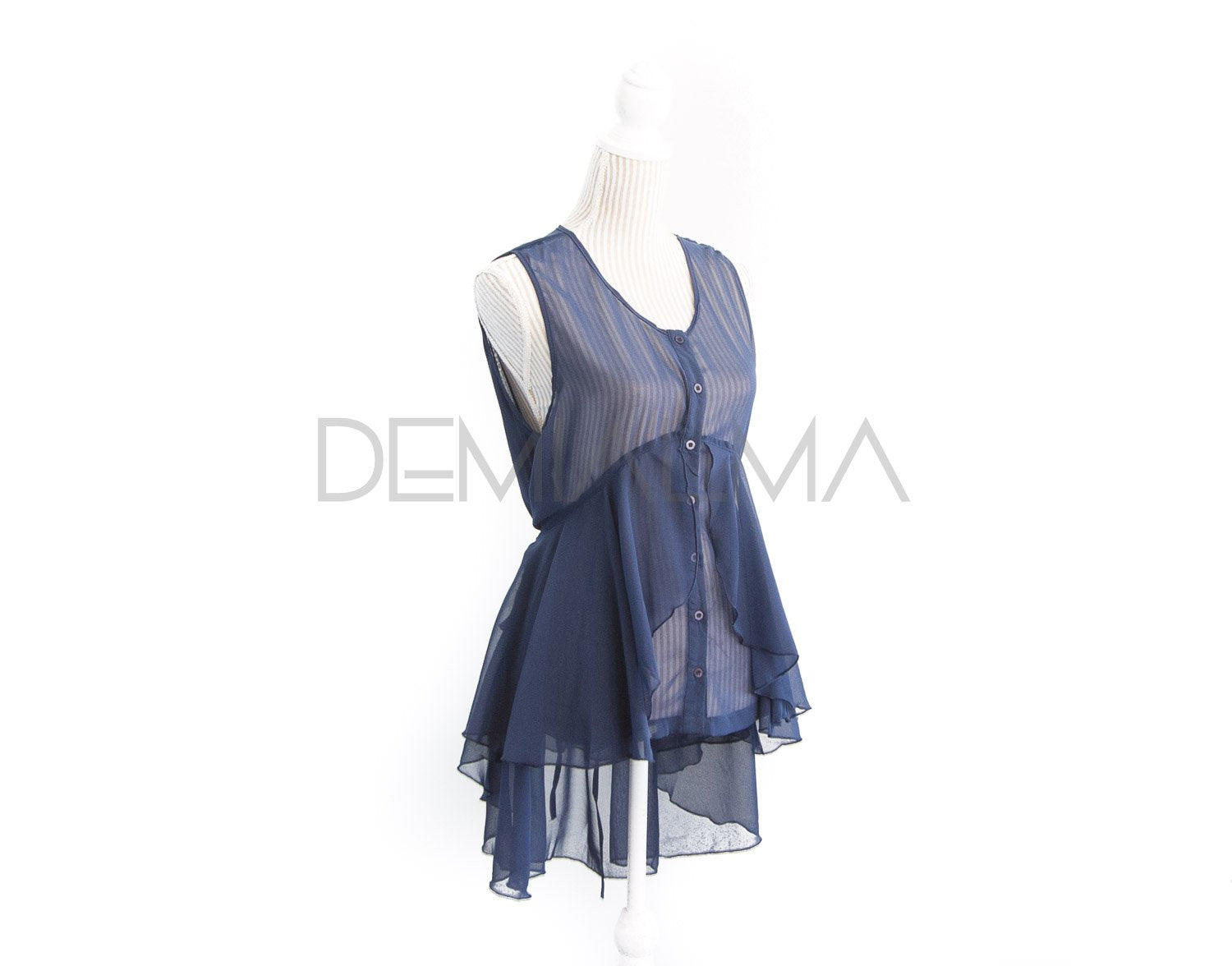 Polera 349