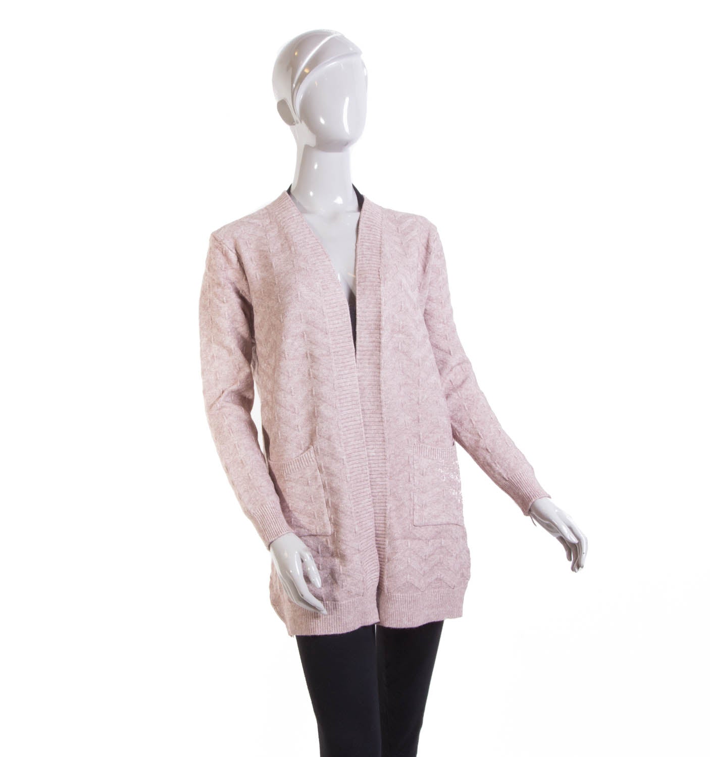 Tapado 9904 Palorosa - Talla Estándar