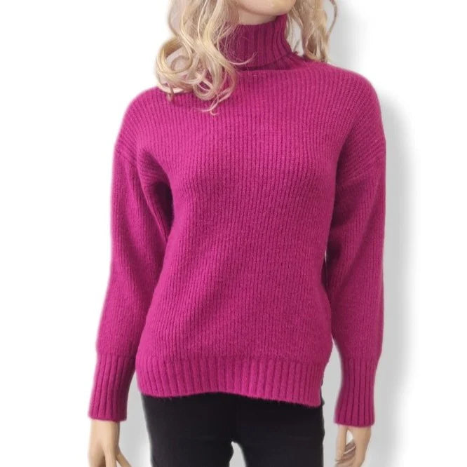 Beatle Grueso con Puños - 2222