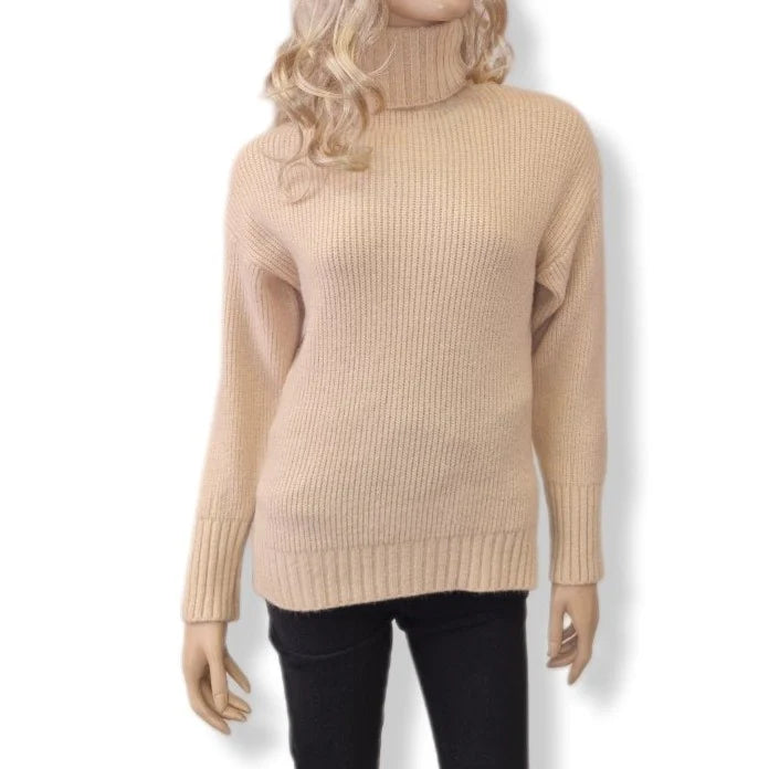 Beatle Grueso con Puños - 2222