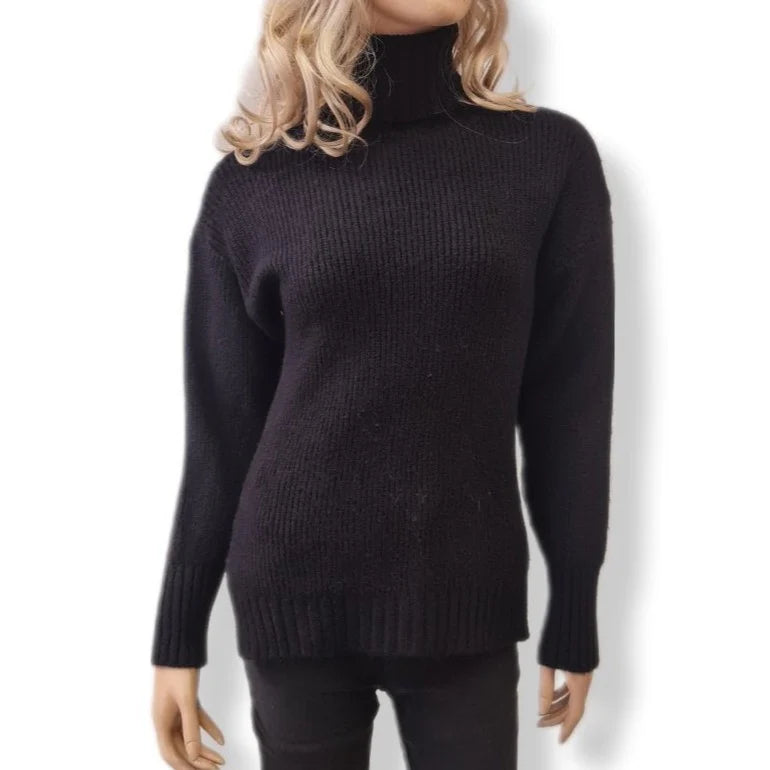 Beatle Grueso con Puños - 2222