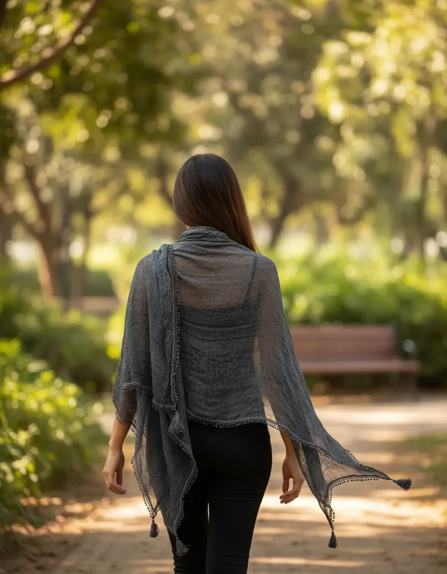 Pañuelo K05