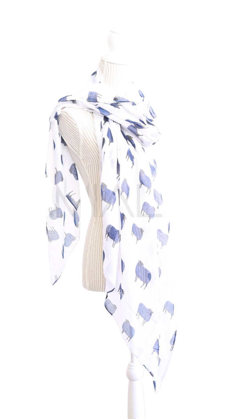 Pañuelo 171