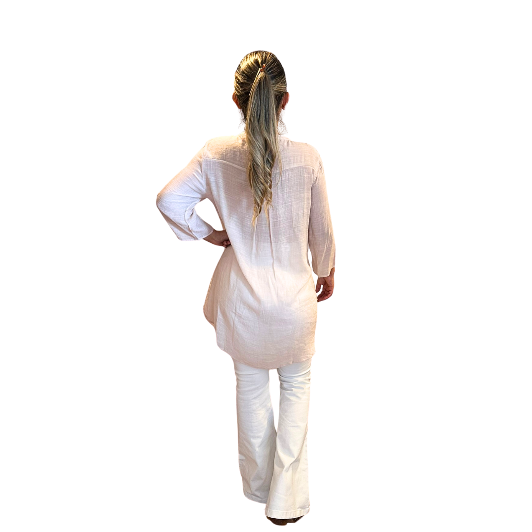 bluson largo beige gasa2