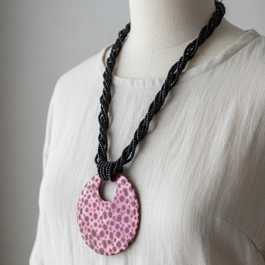 Collar Mod. A0155