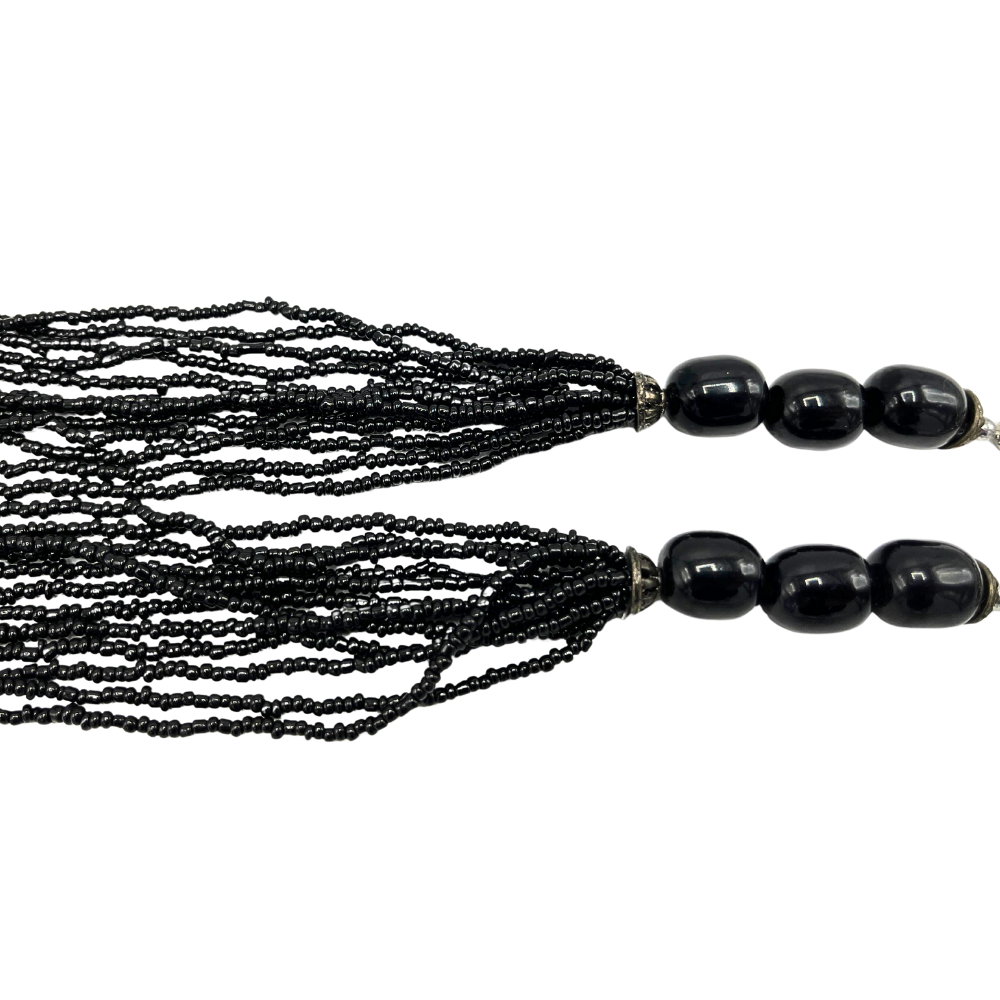 Collar Resina Mod. A0109