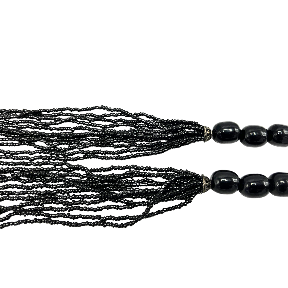 Collar Fantasia Mod. A0110