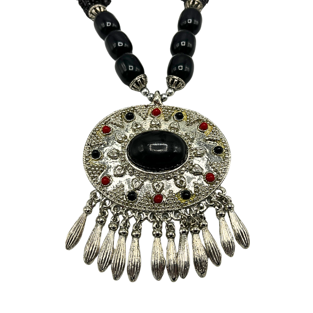 Collar Fantasia Mod. A0110