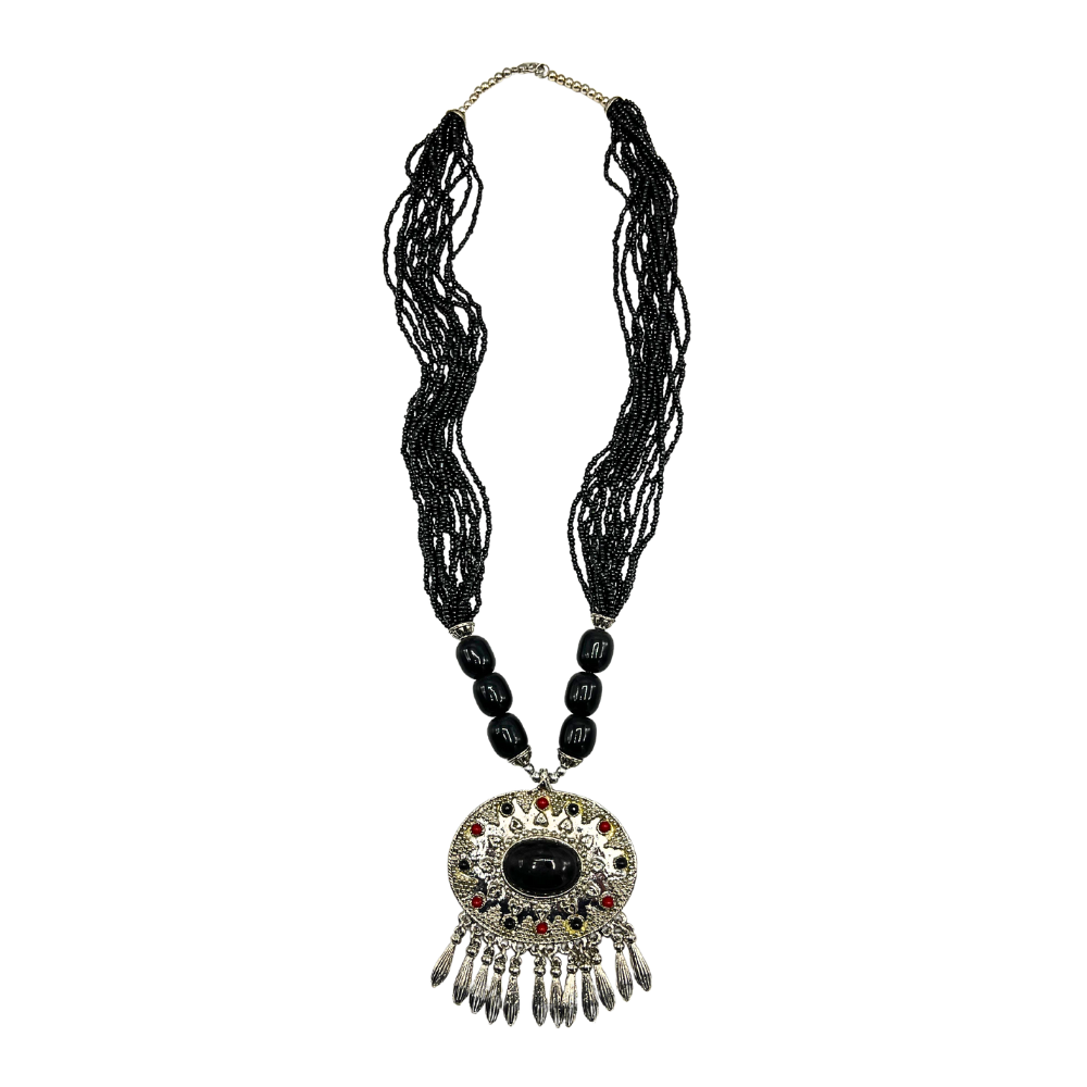 Collar Fantasia Mod. A0110