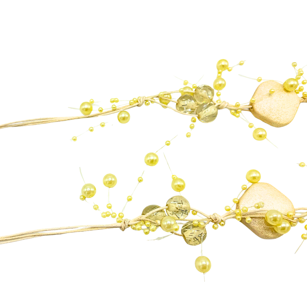 Collar Fantasia Mod. A0113