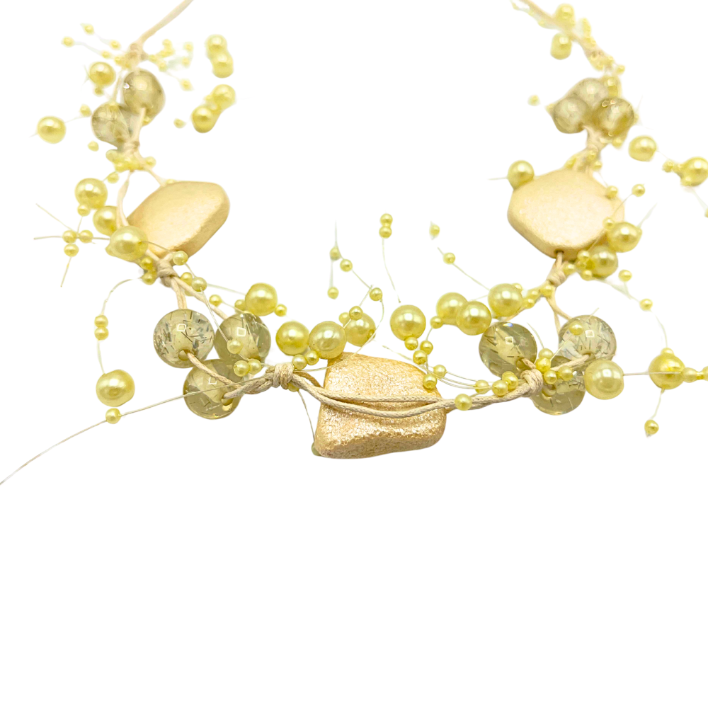 Collar Fantasia Mod. A0113