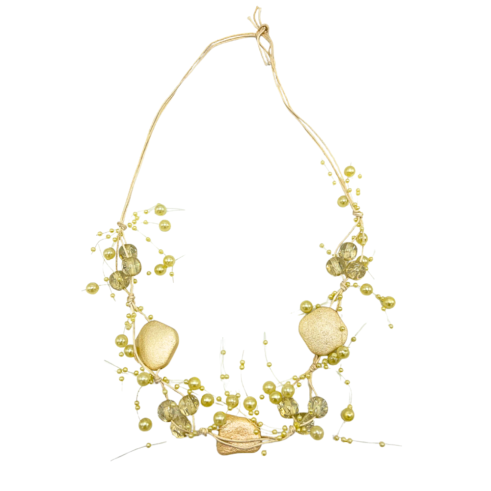 Collar Fantasia Mod. A0113